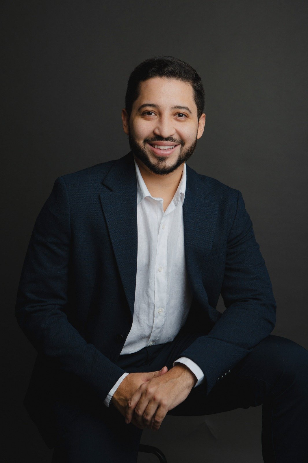 Dr. Celso Lima